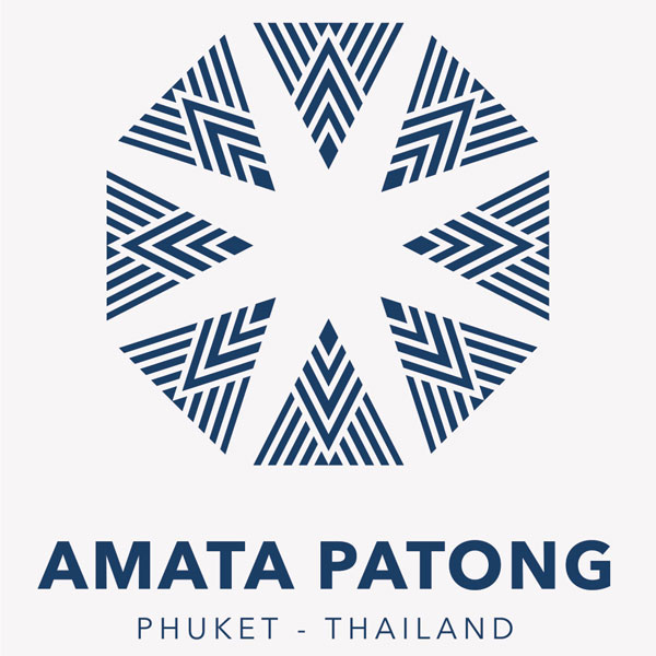 Amata Patong Resort